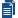 DataSheet