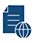 webContent