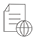 webContent